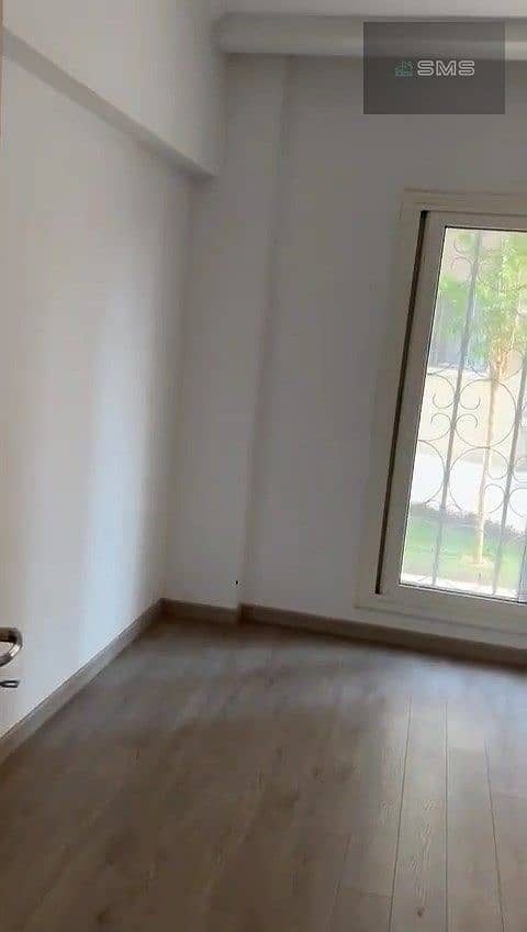 18 018. jpg