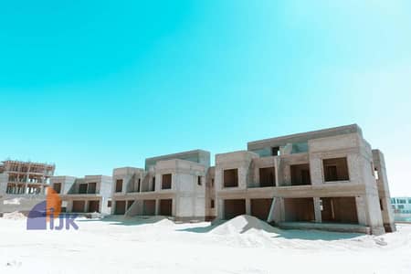 3 Bedroom Duplex for Sale in North Coast, Matruh - WhatsApp Image 2025-08-16 at 21.23. 37_80c889e0. jpg