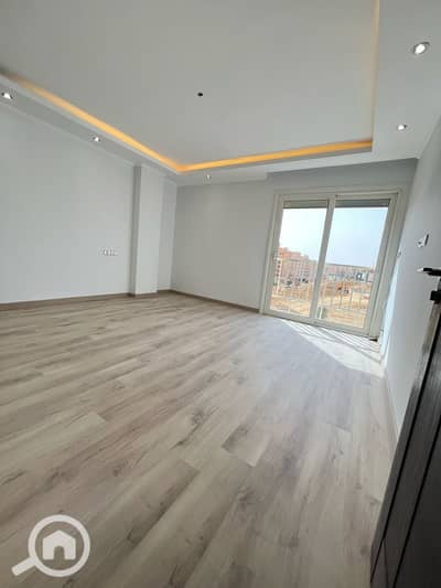 شقة 3 غرف نوم للبيع في القاهرة الجديدة، القاهرة - IMG-20250422-WA0075. jpg