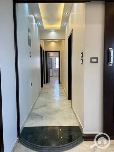 2 Bedroom Apartment for Sale in Tanta, Gharbia - WhatsApp Image 2025-04-16 at 7.37. 21 PM (3). jpeg