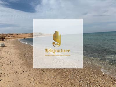 1 Bedroom Chalet for Sale in Ain Sukhna, Suez - 06eb3c7e-dc2c-4774-9cbb-e5b1feb8d4ad. jpeg