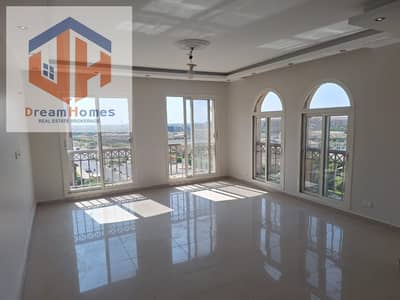 3 Bedroom Flat for Rent in Madinaty, Cairo - WhatsApp Image 2025-08-27 at 6.26. 28 PM. jpeg
