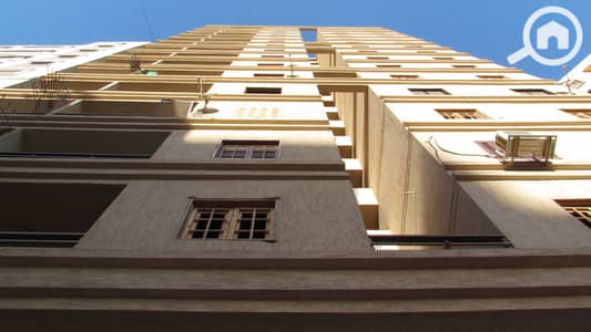 محلات تجارية  للايجار في عجمي، الإسكندرية - IMG_8035. JPG