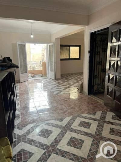 3 Bedroom Apartment for Sale in Tanta, Gharbia - WhatsApp Image 2025-04-16 at 7.37. 25 PM (4). jpeg