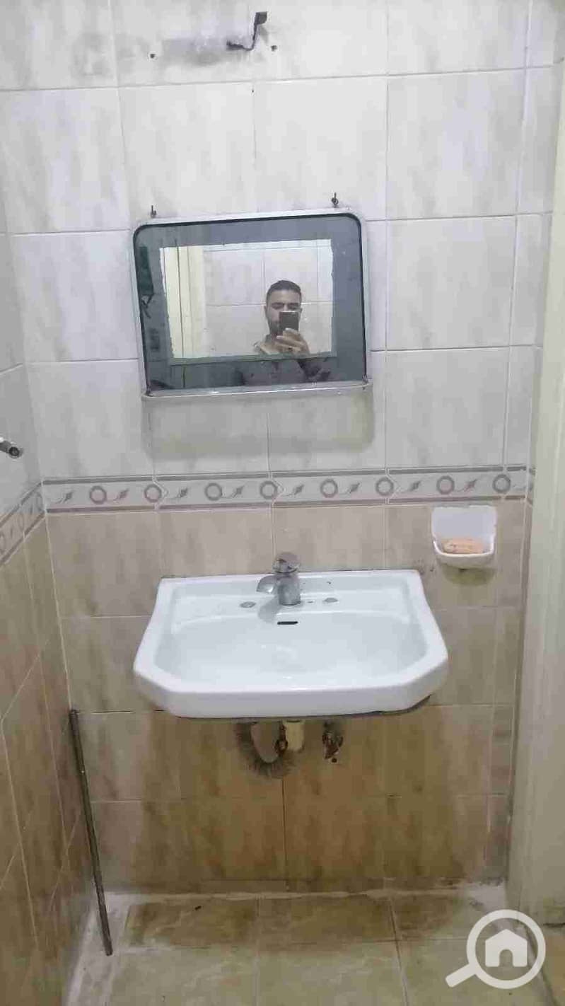 8 1000045567. jpg