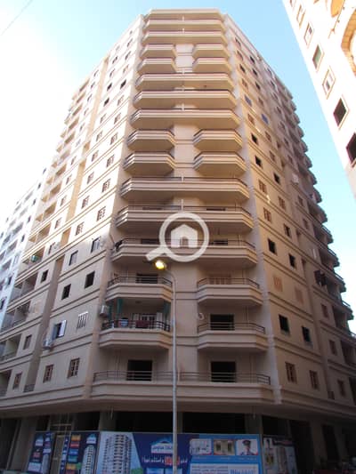 محلات تجارية  للايجار في عجمي، الإسكندرية - IMG_9311. JPG