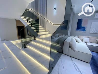 7 Bedroom Villa for Sale in North Coast, Matruh - 524520921_4131986273737595_7925635623628131693_n. jpg
