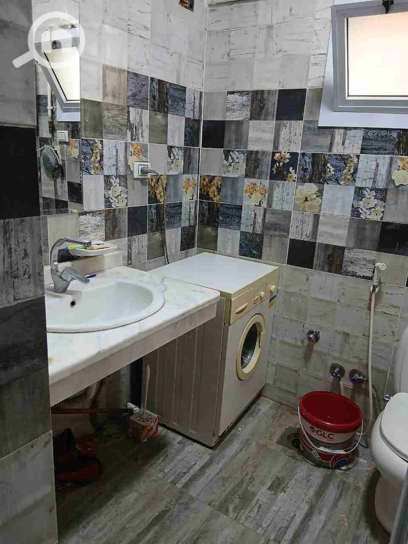 5 IMG-20250828-WA0040. jpg