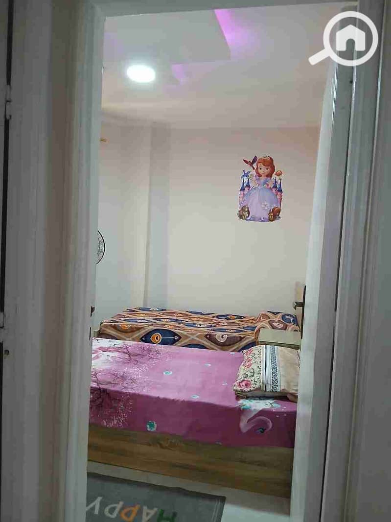 8 IMG-20250828-WA0007. jpg