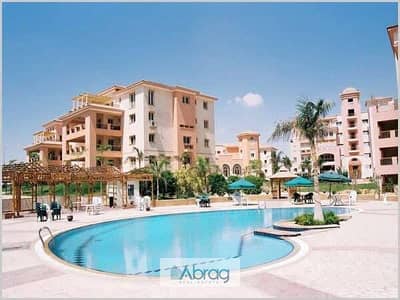 فلیٹ 3 غرف نوم للبيع في 6 أكتوبر، الجيزة - WhatsApp Image 2025-08-28 at 6.30. 16 PM(1). jpeg