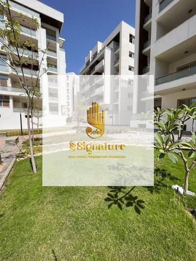 3 Bedroom Flat for Sale in New Capital City, Cairo - c3917f7a-2422-499f-99b0-a1c439aad86a. jpg