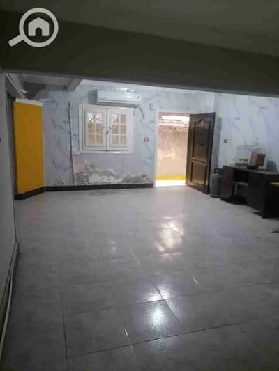 2 Bedroom Apartment for Rent in Maadi, Cairo - 1000045590. jpg