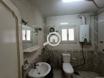 2 Bedroom Flat for Sale in Tanta, Gharbia - WhatsApp Image 2025-04-16 at 7.37. 23 PM. jpeg