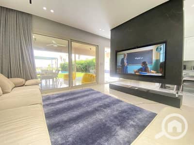 4 Bedroom Villa for Sale in North Coast, Matruh - 525332907_4131987137070842_2032129961764723279_n. jpg