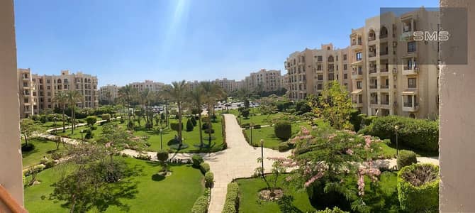 فلیٹ 2 غرفة نوم للايجار في القاهرة الجديدة، القاهرة - photo_14_2025-08-20_21-43-05. jpg