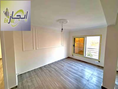 2 Bedroom Flat for Sale in Haram, Giza - 1000068971. jpg