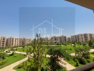 شقة 3 غرف نوم للبيع في القاهرة الجديدة، القاهرة - صورة واتساب بتاريخ 1447-03-05 في 17.25. 04_30f9d250. jpg
