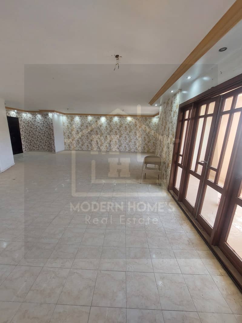 2 صورة واتساب بتاريخ 1447-03-05 في 17.25. 03_b509180a. jpg