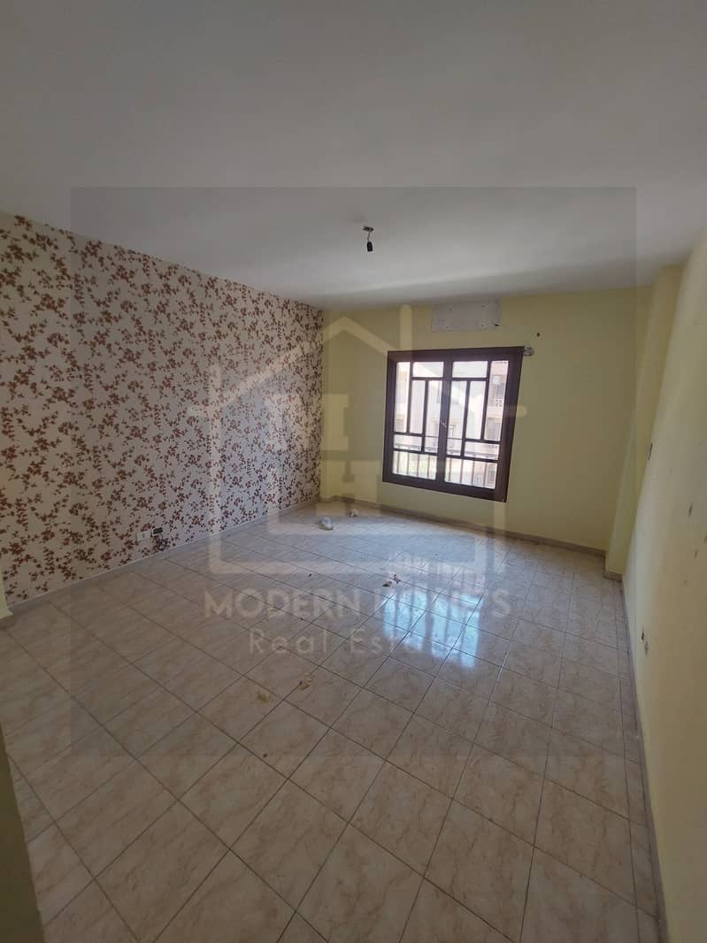 5 صورة واتساب بتاريخ 1447-03-05 في 17.24. 58_d5bfbecc. jpg