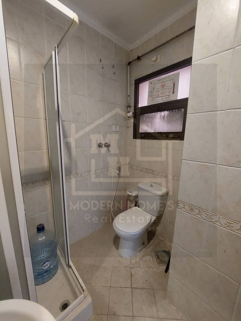 8 صورة واتساب بتاريخ 1447-03-05 في 17.25. 12_5ebc515e. jpg