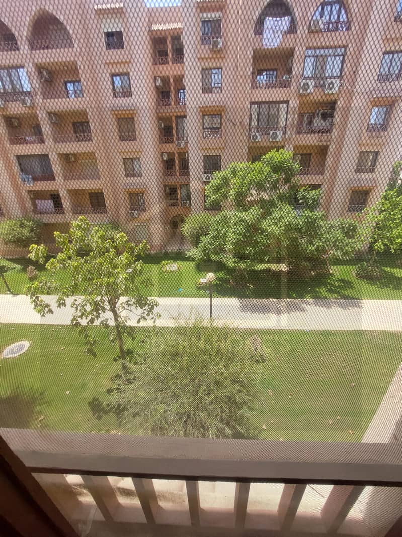12 صورة واتساب بتاريخ 1447-03-05 في 17.25. 00_7fe79d50. jpg