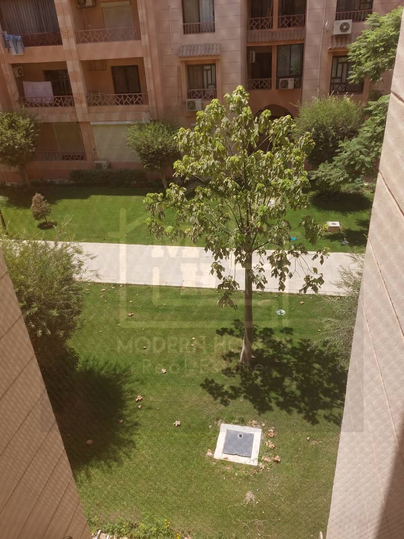 13 صورة واتساب بتاريخ 1447-03-05 في 17.24. 57_278b2d4d. jpg