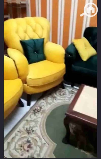 شقة 2 غرفة نوم للبيع في 6 أكتوبر، الجيزة - 1000455363. jpg