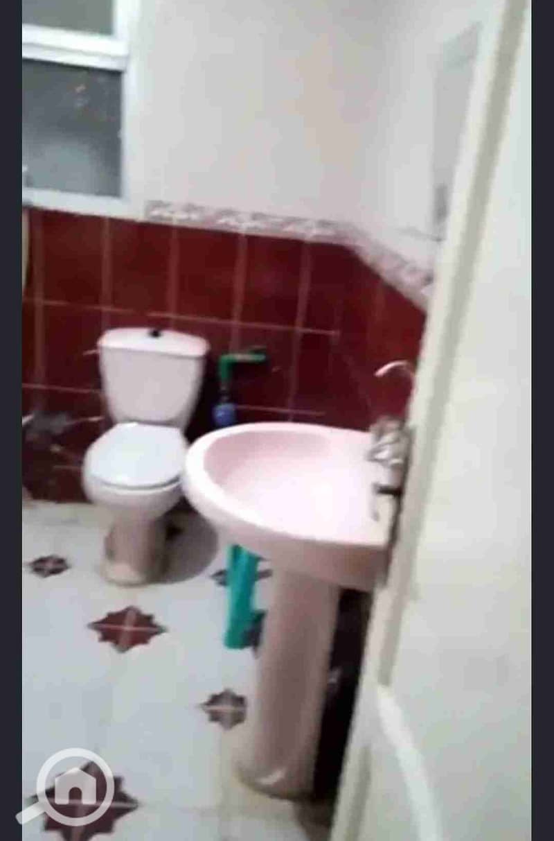 3 1000455362. jpg