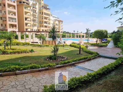 3 Bedroom Flat for Rent in 6th of October, Giza - 1000195698. jpg