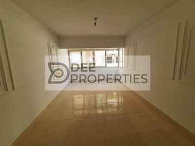 2 Bedroom Flat for Sale in Roushdy, Alexandria - IMG-20250825-WA0075. jpg
