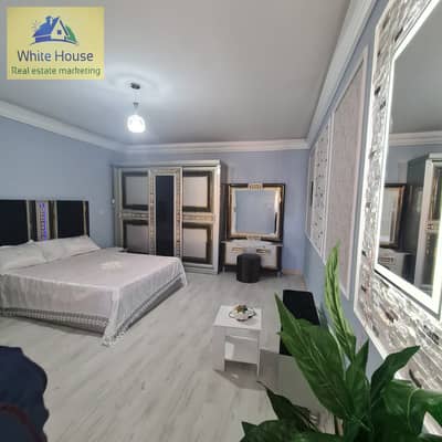 3 Bedroom Apartment for Rent in New Cairo, Cairo - 08071216072024WhatsApp Image 2024-07-15 at 4.48. 41 PM (2). jpeg