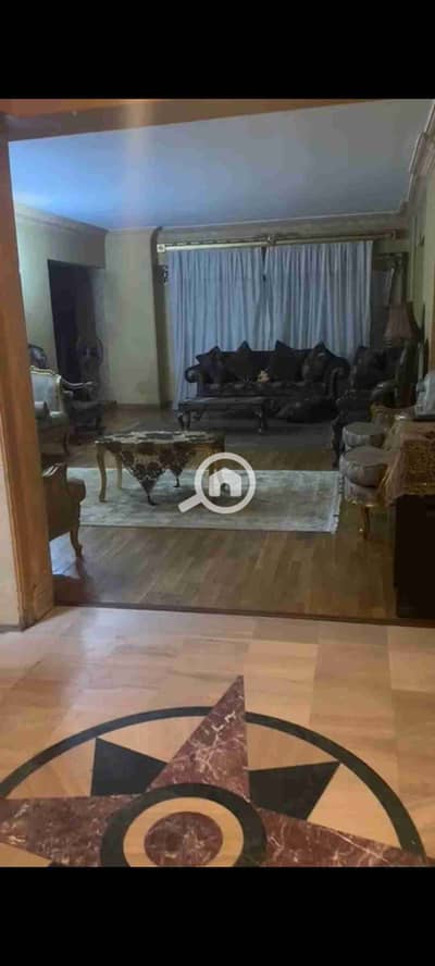 3 Bedroom Apartment for Sale in Nasr City, Cairo - Screenshot_٢٠٢٥-٠٨-٢٨-١٨-٣٣-٠٥-٣٢_6012fa4d4ddec268fc5c7112cbb265e7. jpg