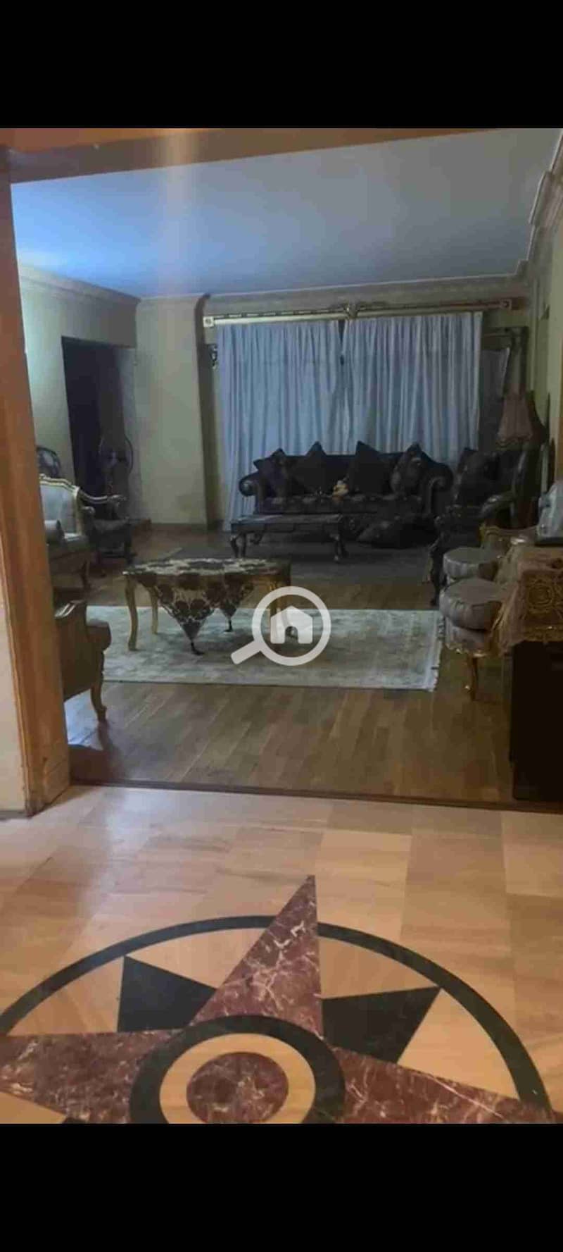 Screenshot_٢٠٢٥-٠٨-٢٨-١٨-٣٣-٠٥-٣٢_6012fa4d4ddec268fc5c7112cbb265e7. jpg