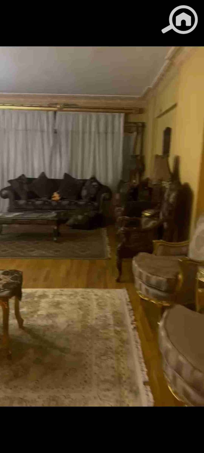 2 Screenshot_٢٠٢٥-٠٨-٢٨-١٨-٣٣-٢٩-٦٢_6012fa4d4ddec268fc5c7112cbb265e7. jpg