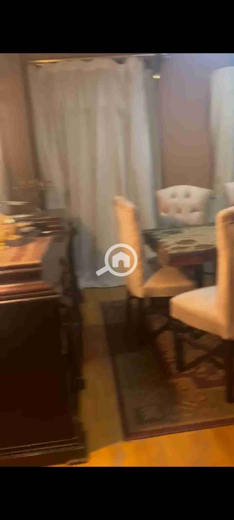 6 Screenshot_٢٠٢٥-٠٨-٢٨-١٨-٣٣-٥٣-٣٥_6012fa4d4ddec268fc5c7112cbb265e7. jpg