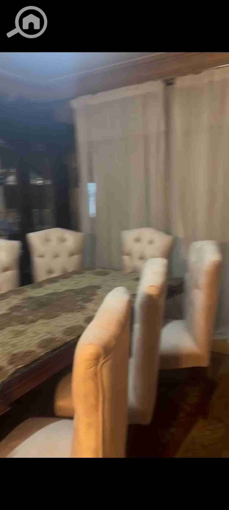 8 Screenshot_٢٠٢٥-٠٨-٢٨-١٨-٣٣-٥٨-١٩_6012fa4d4ddec268fc5c7112cbb265e7. jpg