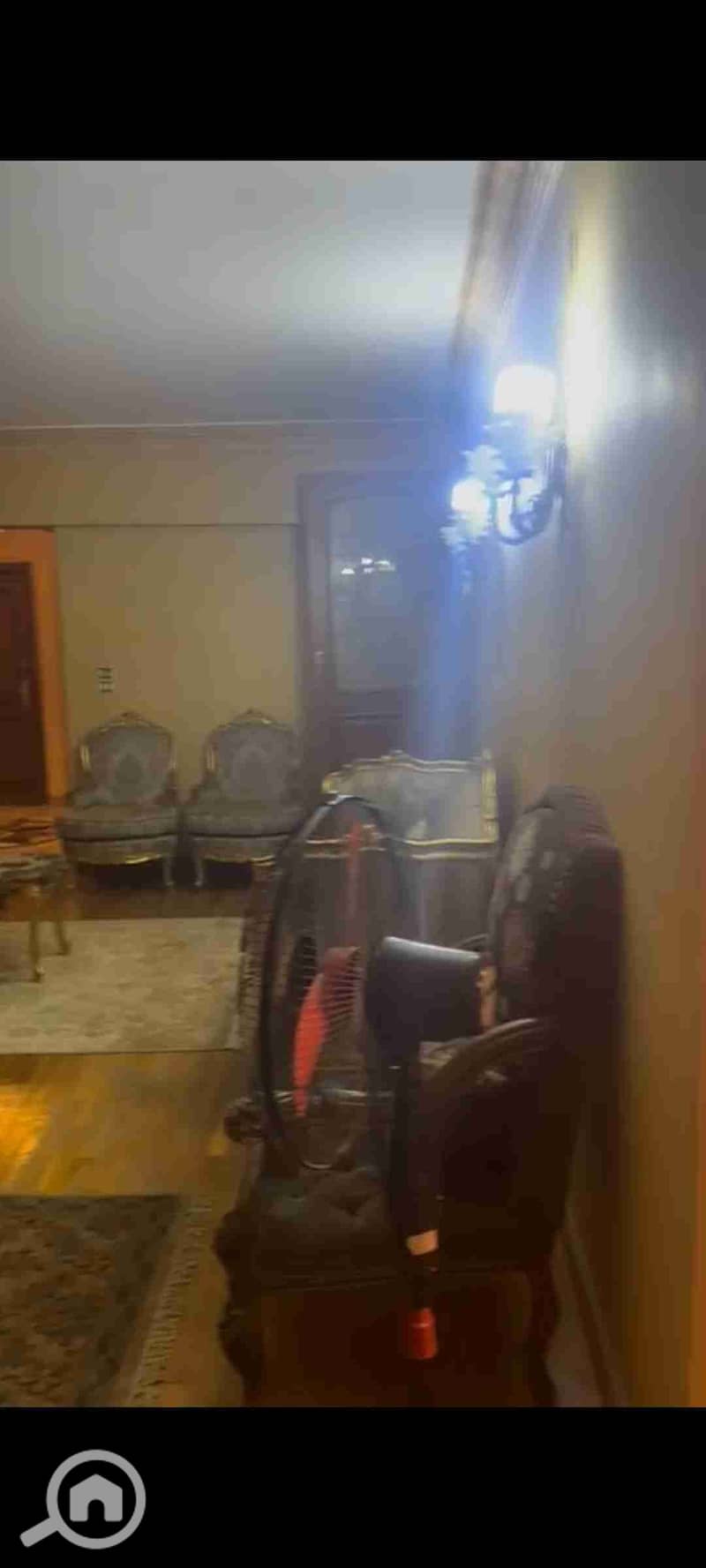 9 Screenshot_٢٠٢٥-٠٨-٢٨-١٨-٣٤-٠٥-١٢_6012fa4d4ddec268fc5c7112cbb265e7. jpg