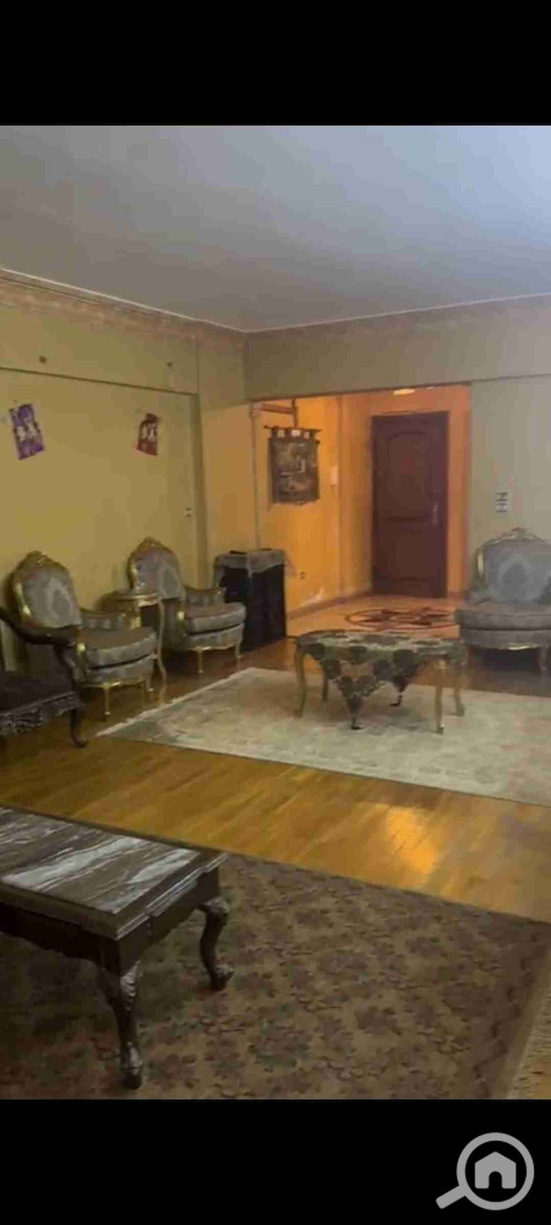 10 Screenshot_٢٠٢٥-٠٨-٢٨-١٨-٣٤-٠٣-٦٤_6012fa4d4ddec268fc5c7112cbb265e7. jpg