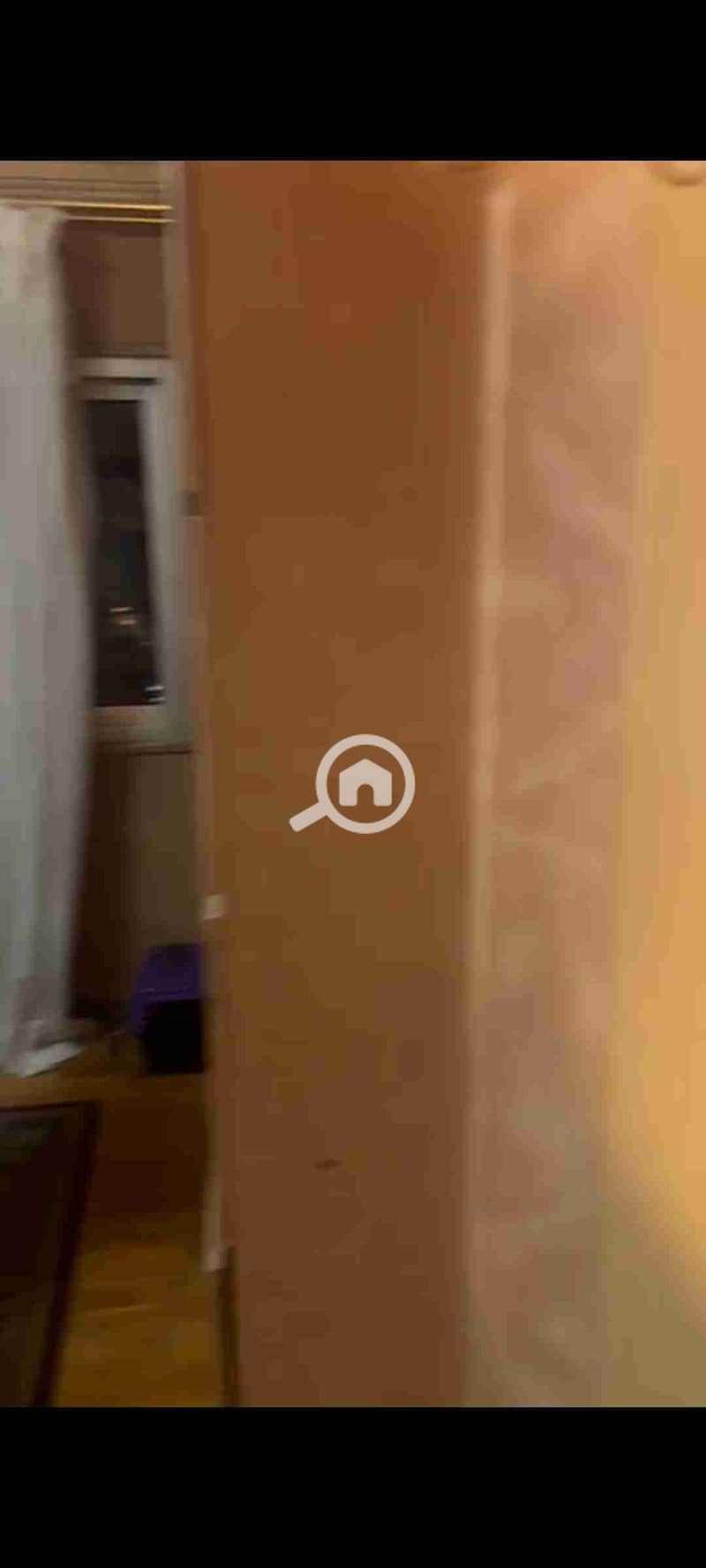 11 Screenshot_٢٠٢٥-٠٨-٢٨-١٨-٣٣-٥٩-٤٨_6012fa4d4ddec268fc5c7112cbb265e7. jpg
