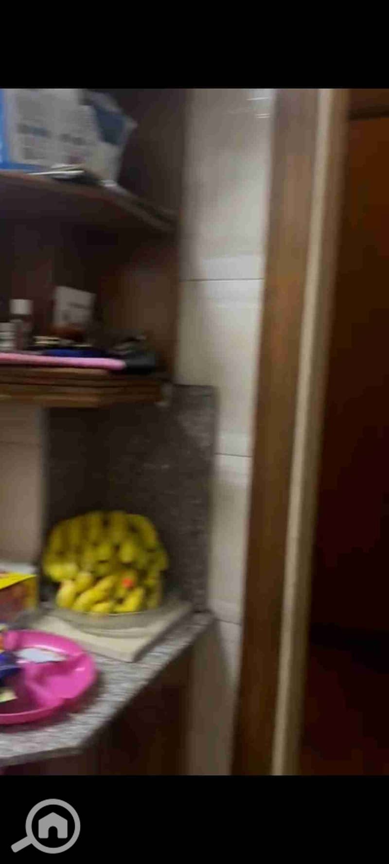 15 Screenshot_٢٠٢٥-٠٨-٢٨-١٨-٣٤-٥٨-٠٣_6012fa4d4ddec268fc5c7112cbb265e7. jpg