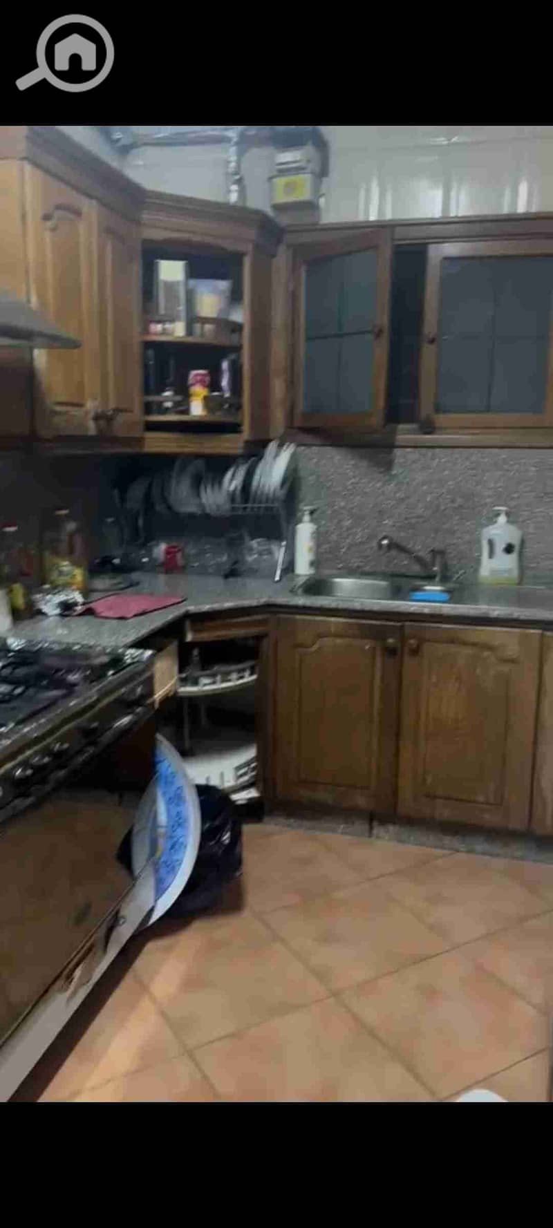 17 Screenshot_٢٠٢٥-٠٨-٢٨-١٨-٣٤-٥٤-٩٠_6012fa4d4ddec268fc5c7112cbb265e7. jpg