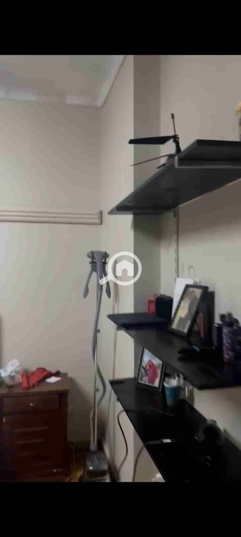 21 Screenshot_٢٠٢٥-٠٨-٢٨-١٨-٣٥-٢٣-٢١_6012fa4d4ddec268fc5c7112cbb265e7. jpg