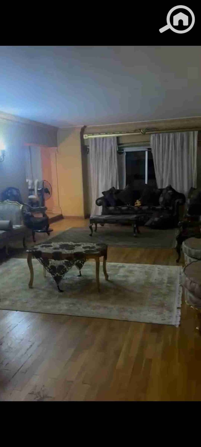 22 Screenshot_٢٠٢٥-٠٨-٢٨-١٨-٣٥-١٠-٣١_6012fa4d4ddec268fc5c7112cbb265e7. jpg