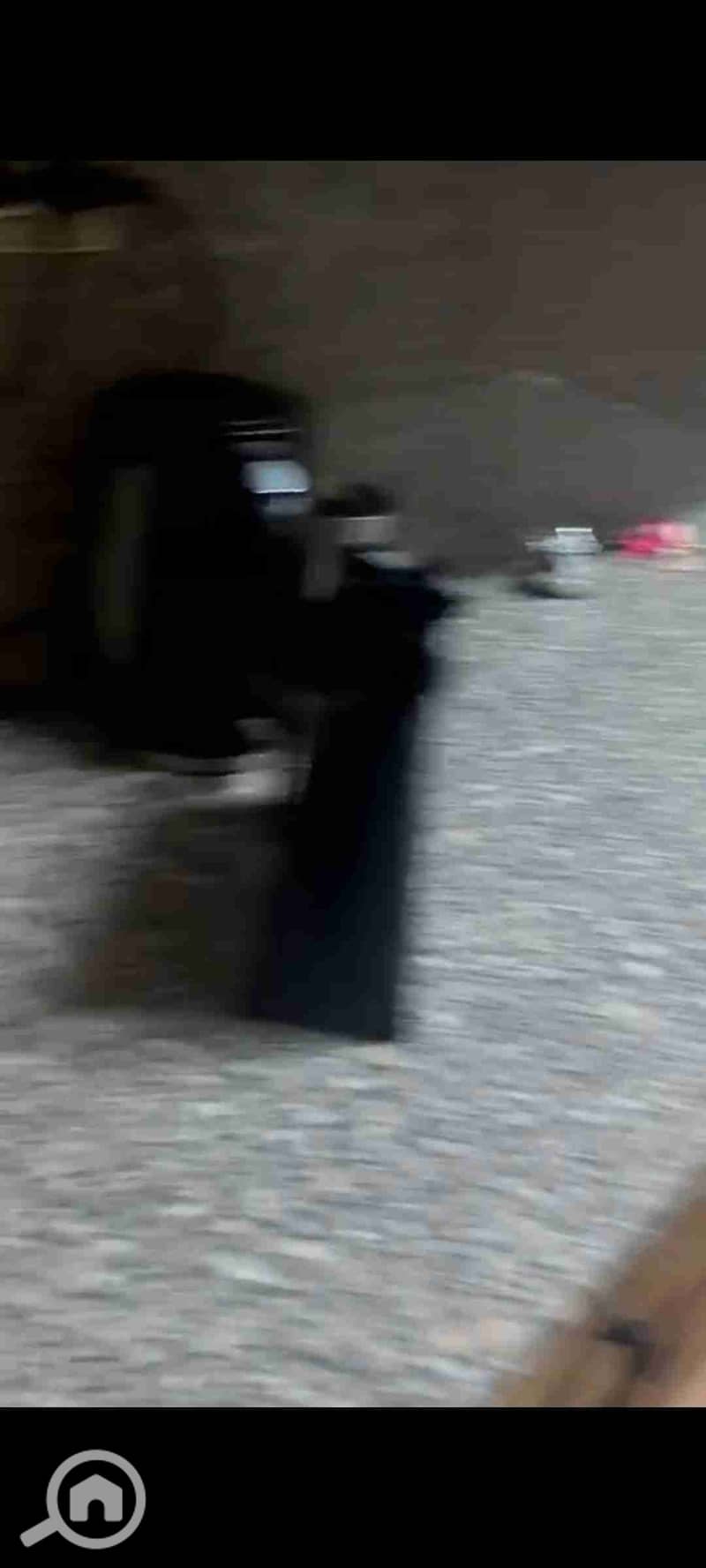 23 Screenshot_٢٠٢٥-٠٨-٢٨-١٨-٣٥-٠٢-٢٨_6012fa4d4ddec268fc5c7112cbb265e7. jpg