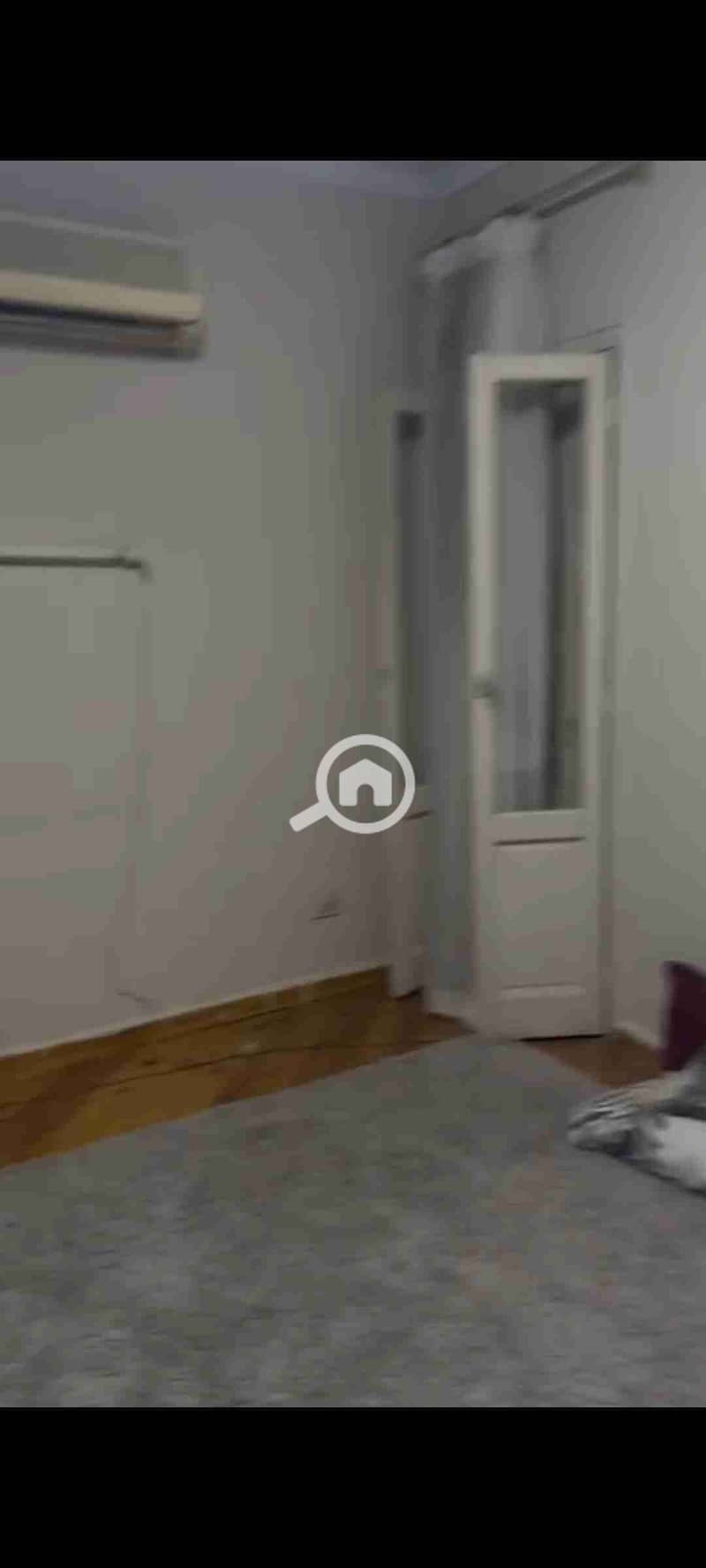 24 Screenshot_٢٠٢٥-٠٨-٢٨-١٨-٣٥-٢٥-٢٢_6012fa4d4ddec268fc5c7112cbb265e7. jpg