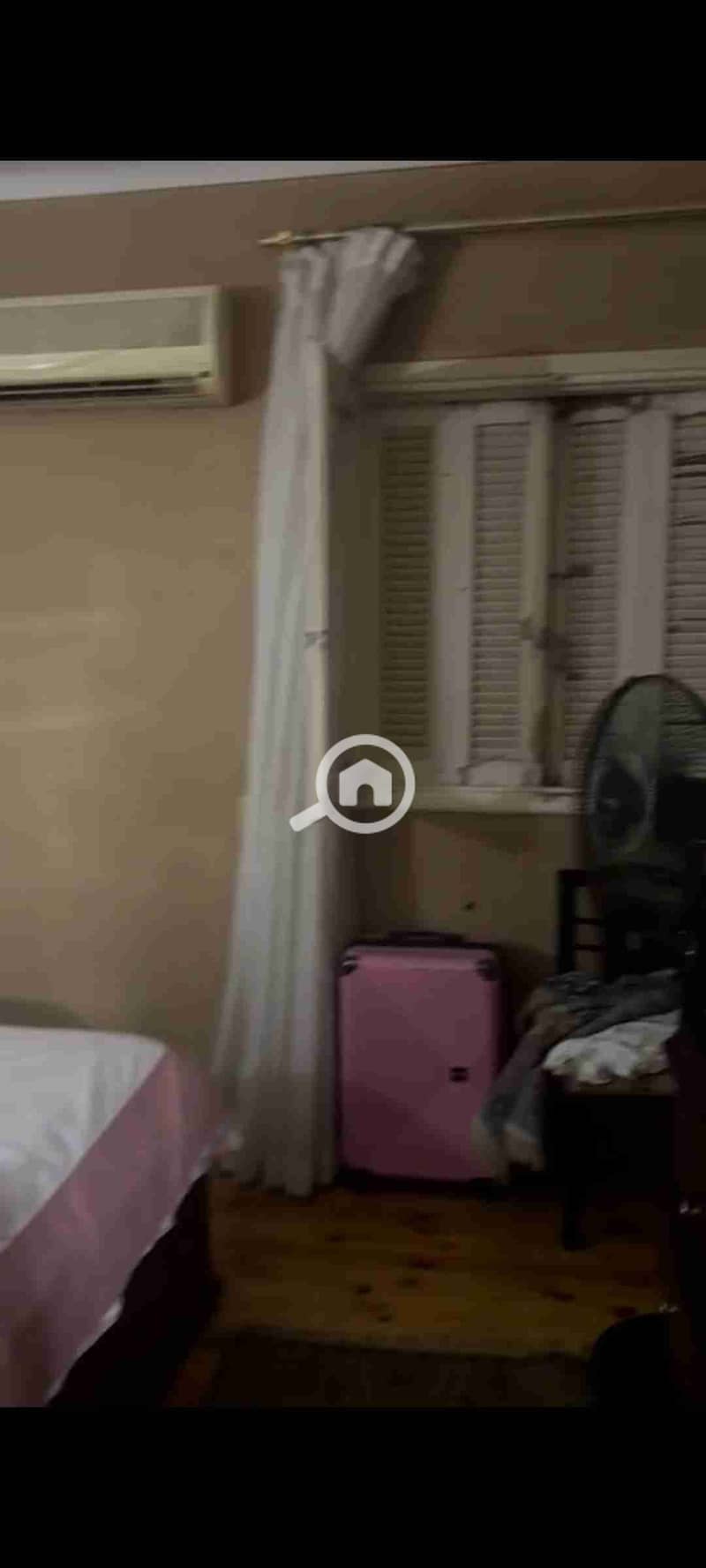 34 Screenshot_٢٠٢٥-٠٨-٢٨-١٨-٣٦-٥٠-٨٢_6012fa4d4ddec268fc5c7112cbb265e7. jpg