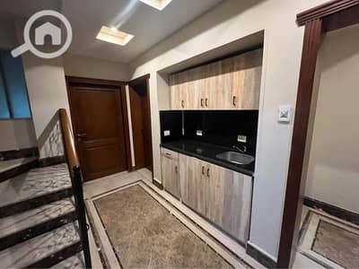 3 Bedroom Villa for Sale in New Cairo, Cairo - 525721456_122179690496531466_3388333879752760115_n. jpg