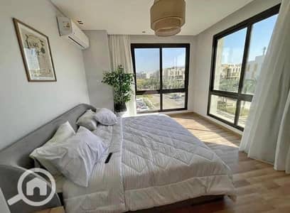 فیلا 3 غرف نوم للبيع في مدينة الشروق، القاهرة - IMG-20250713-WA0126. jpg