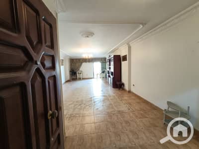 3 Bedroom Flat for Sale in Tanta, Gharbia - WhatsApp Image 2025-04-16 at 7.37. 22 PM (8). jpeg