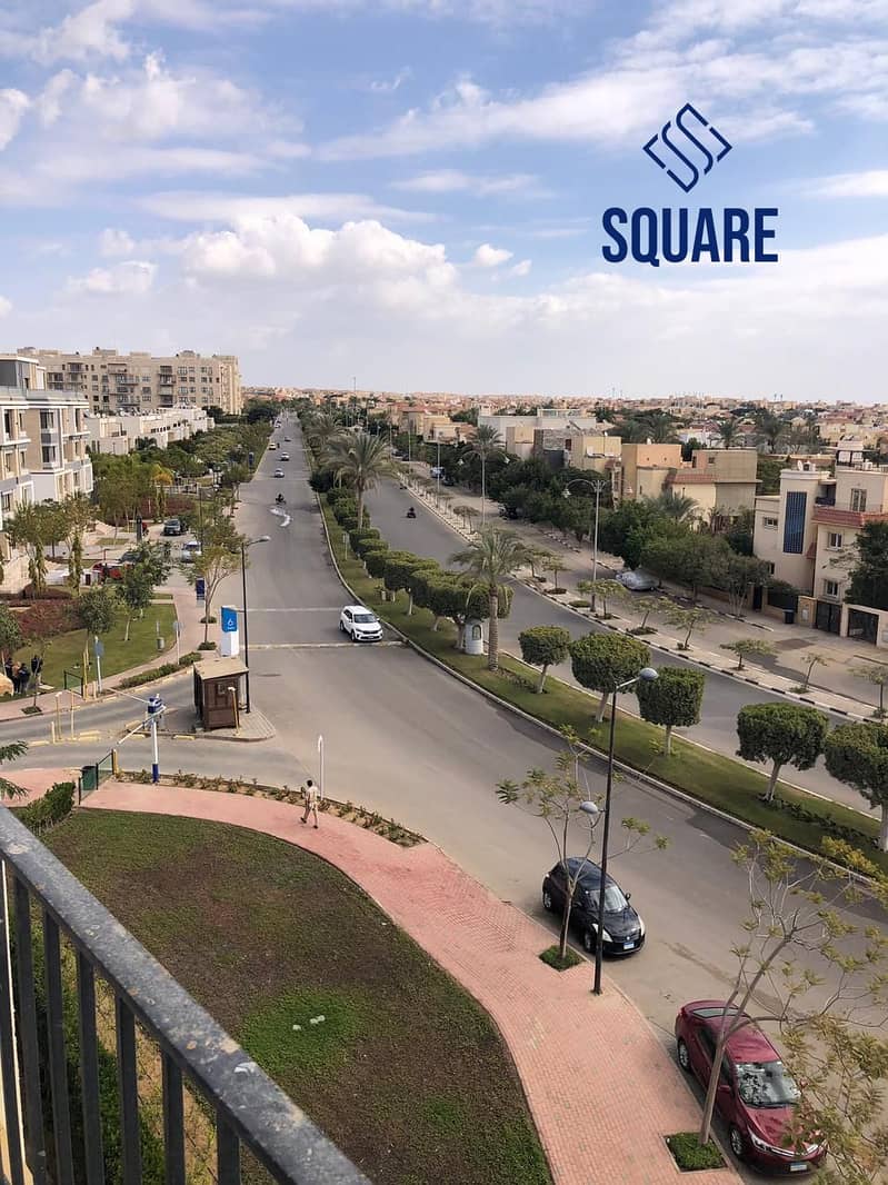 4 WhatsApp Image 2024-08-15 at 4.14. 49 PM - Maher Abdelmonim Shawky Shamseldeen. jpeg